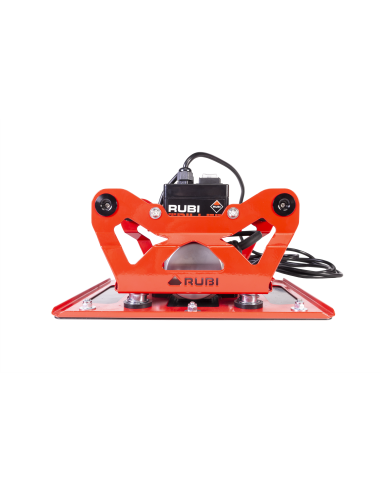 VIBRADOR PARA CERAMICA RUBI TRILLER