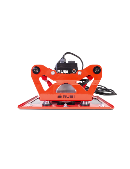 VIBRADOR PARA CERAMICA RUBI TRILLER