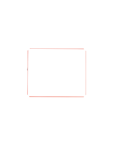 VIBRADOR PARA CERAMICA RUBI TRILLER