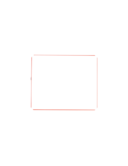 VIBRADOR PARA CERAMICA RUBI TRILLER