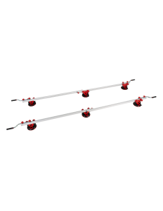 SLIM EASY TRANS PLUS SUPERPRO 2