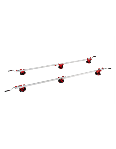 SLIM EASY TRANS PLUS SUPERPRO