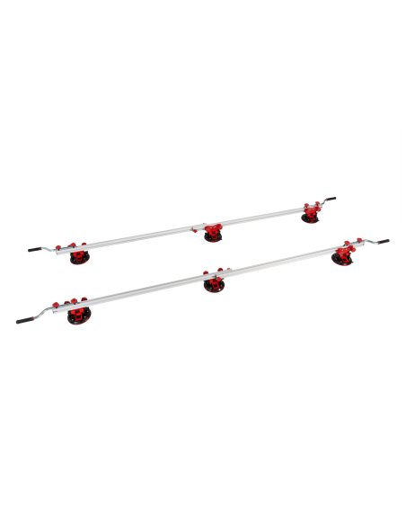 SLIM EASY TRANS PLUS SUPERPRO