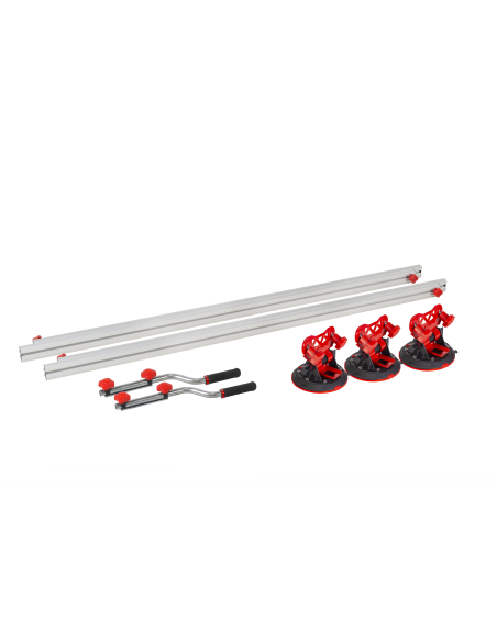 SLIM EASY TRANS PLUS SUPERPRO