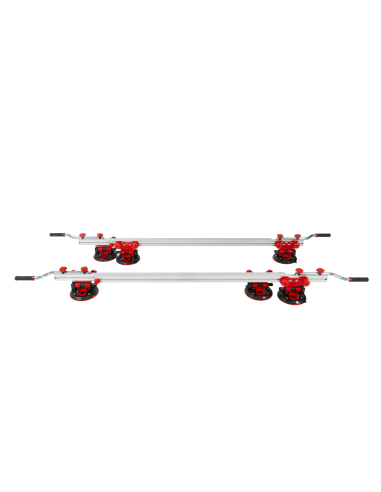 SLIM EASY TRANS PLUS SUPERPRO