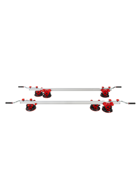 SLIM EASY TRANS PLUS SUPERPRO