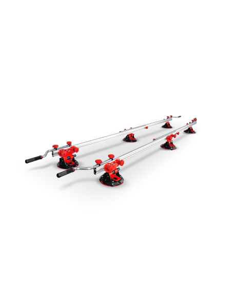 SLIM EASY TRANS PLUS SUPERPRO