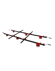 SLAB TRANS HEAVY DUTY N PREMIUM