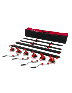 SLAB TRANS HEAVY DUTY N PREMIUM 2