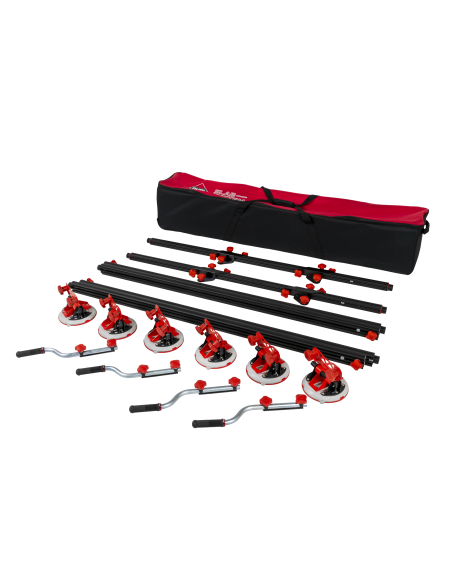 SLAB TRANS HEAVY DUTY N PREMIUM