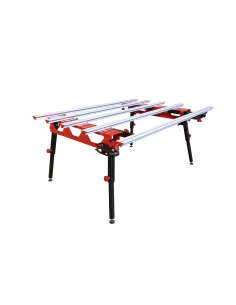 MESA SLAB VERSA-TILE