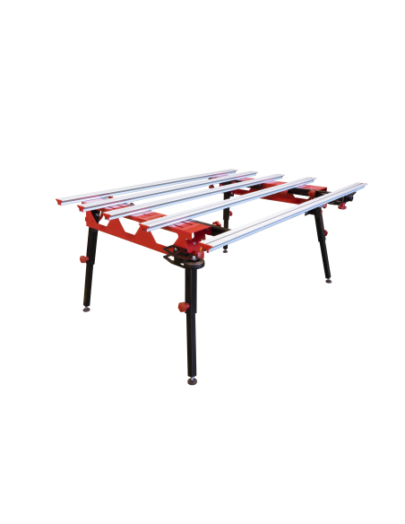 MESA SLAB VERSA-TILE