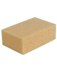 ESPONJA LIMPIEZA RUBINET SUPER-PROFESIONAL RUBI