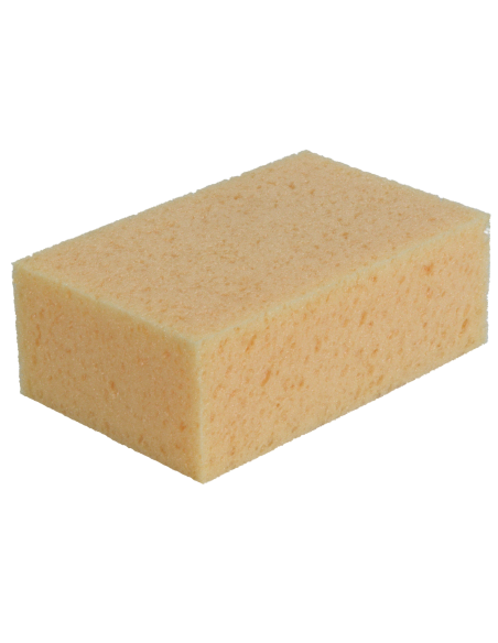 ESPONJA LIMPIEZA RUBINET SUPER-PROFESIONAL RUBI