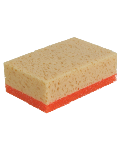 ESPONJA RUBINET MIXTA