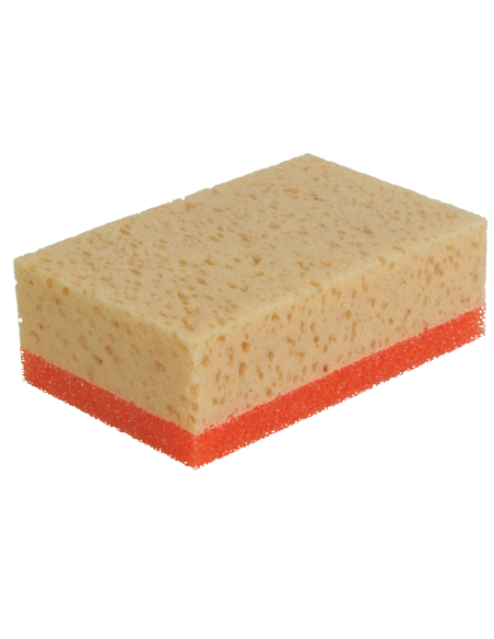 ESPONJA RUBINET MIXTA