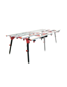 ACCESORIO ALARGADOR MESA SLAB