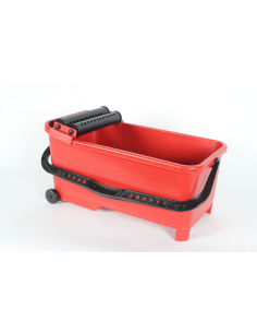 CUBETA RUBICLEAN 21998 2