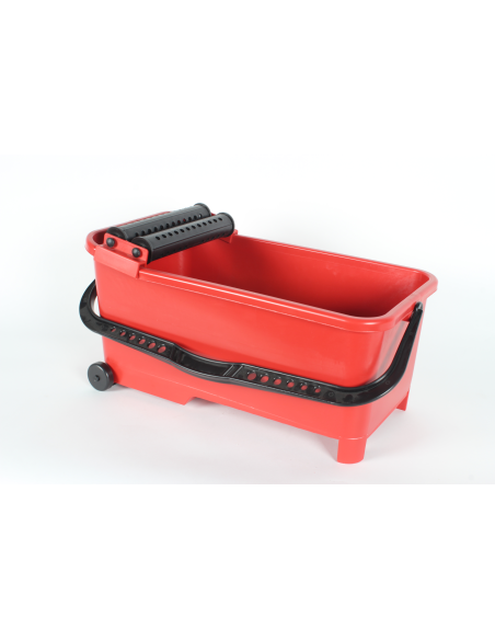 CUBETA RUBICLEAN 21998