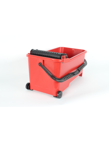 CUBETA RUBICLEAN 21998