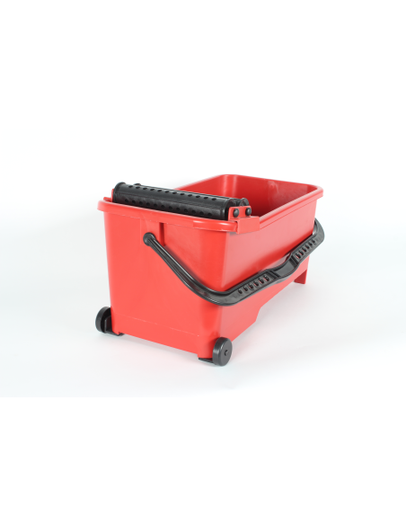 CUBETA RUBICLEAN 21998