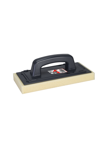 TALOCHA C/ESP.SWEEPEX REC. 30X13,5 MM SUPERPRO