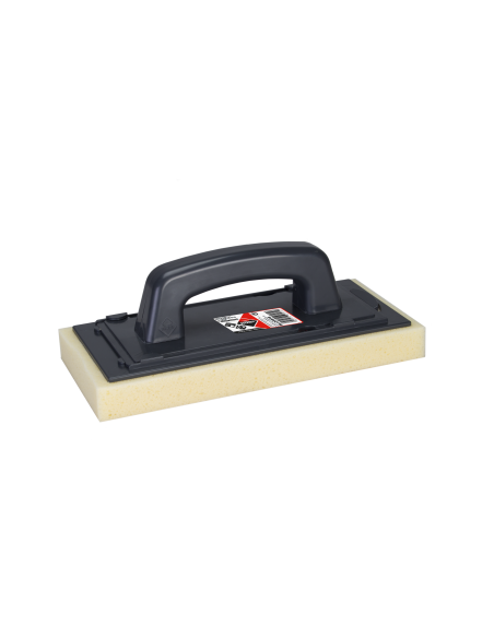 TALOCHA C/ESP.SWEEPEX REC. 30X13,5 MM SUPERPRO