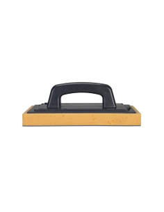 TALOCHA C/ESP.SWEEPEX REC. 30X13,5 MM SUPERPRO 2