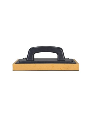 TALOCHA C/ESP.SWEEPEX REC. 30X13,5 MM SUPERPRO