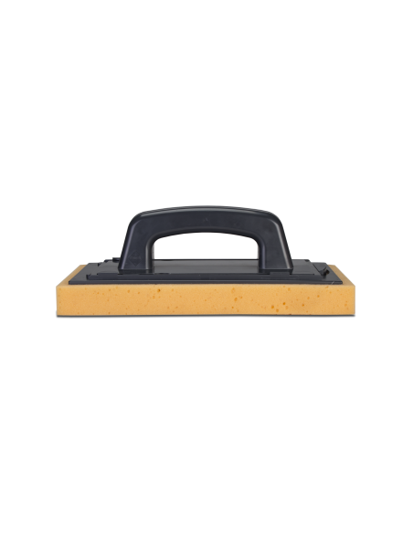 TALOCHA C/ESP.SWEEPEX REC. 30X13,5 MM SUPERPRO