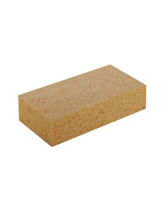 ESPONJA LIMPIEZA CELULOSA EPOXI SUPERPRO RUBI