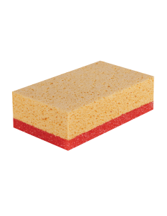 ESPONJA CELULOSA EPOXI MIXTA SUPERPRO