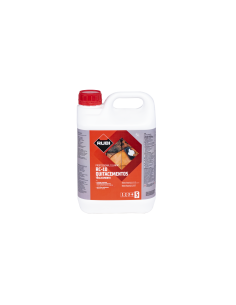 QUITA CEMENTO 5 LT. RC-10