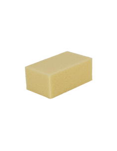 ESPONJA STANDARD PRO