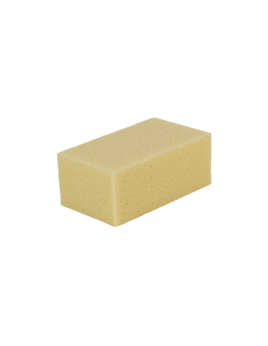 ESPONJA STANDARD PRO