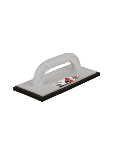 LLANA DE GOMA JUNTAS 240X120X10 PRO