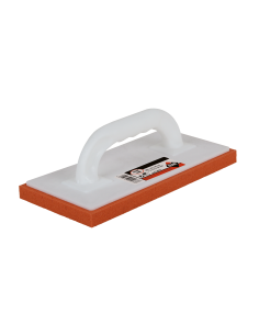 LLANA GOMA ESPUMA FINA 280X140 MM.PRO