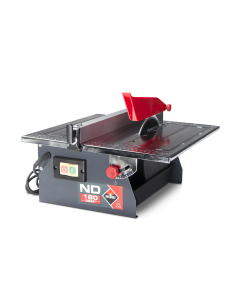 ND-180 SMART 230V 50HZ S/EST. PRO