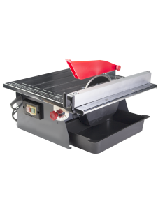 ND-180 SMART 230V 50HZ S/EST. PRO 2