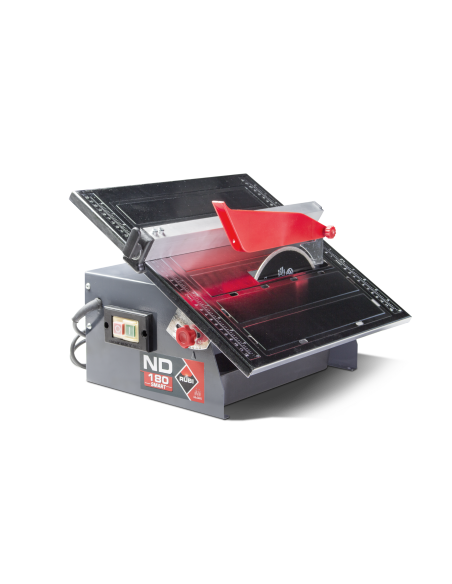 ND-180 SMART 230V 50HZ S/EST. PRO