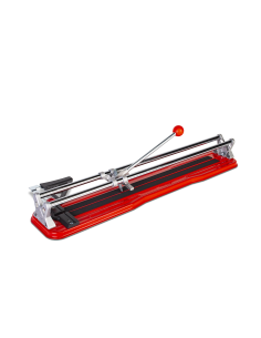 CORTADOR PRACTIC-61 C/TOPE LATERAL Y ESCUADRA 45ê