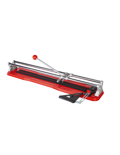 CORTADOR PRACTIC-61 C/TOPE LATERAL Y ESCUADRA 45ê 2