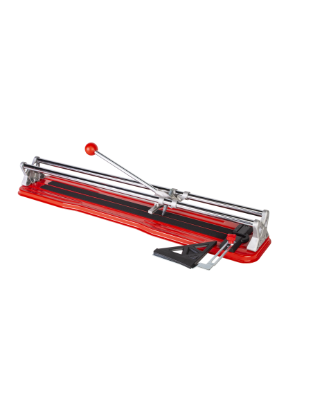 CORTADOR PRACTIC-61 C/TOPE LATERAL Y ESCUADRA 45ê