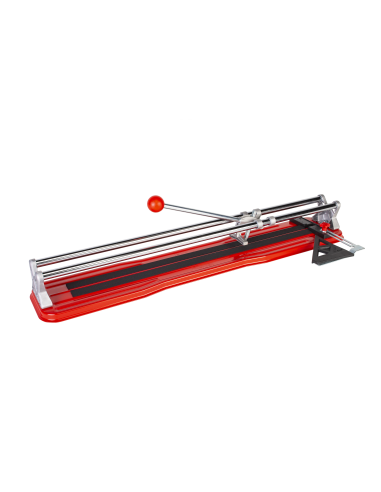 CORTADOR PRACTIC-61 C/TOPE LATERAL Y ESCUADRA 45ê