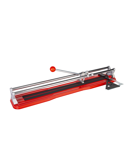 CORTADOR PRACTIC-61 C/TOPE LATERAL Y ESCUADRA 45ê