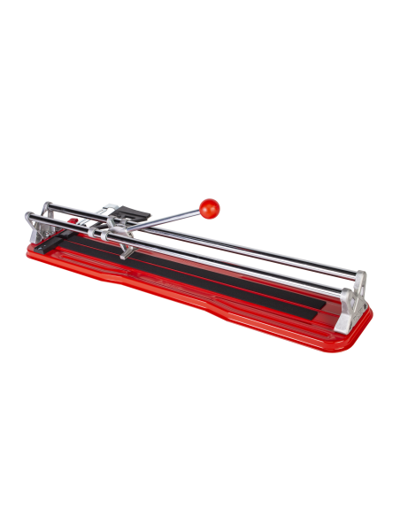 CORTADOR PRACTIC-61 C/TOPE LATERAL Y ESCUADRA 45ê
