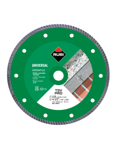 DISCO DIAMANTE TSV 115 MM PRO