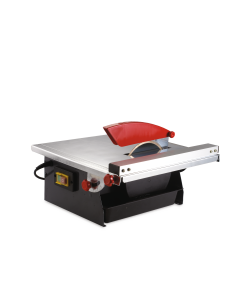 CORTADOR AZULEJOS ELEC.ND-180-BL 230V S/EST.