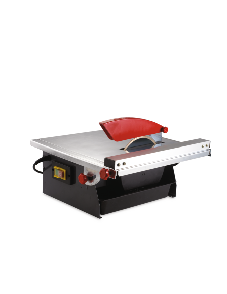 CORTADOR AZULEJOS ELEC.ND-180-BL 230V S/EST.