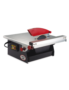 CORTADOR AZULEJOS ELEC.ND-180-BL 230V S/EST. 2